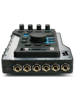 M-live B.Beat 32 Gb