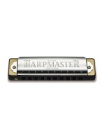 M.suzuki MR-200 Harp Master A