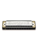 M.suzuki MR-200 Harp Master D