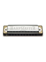 M.suzuki MR-200 Harp Master E