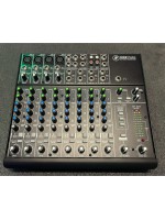 Mackie 1202VLZ4