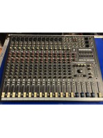 Mackie CFX16