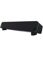 Mackie CR StealthBar