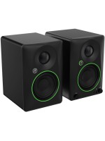 Mackie CR3.5