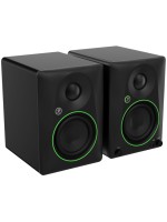 Mackie CR4.5