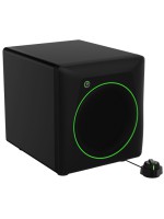 Mackie CR8SBT