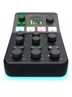 Mackie M-Caster Studio