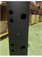 Mackie MSW8 Subwoofer Passivo