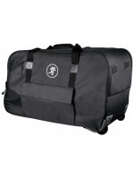 Mackie Thump 15A / BST / 215 / XT Rolling Bag