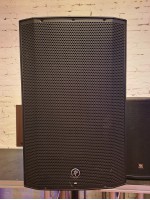 Mackie thump 15A (singola)