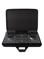 Magma CTRL CASE PRIME 4
