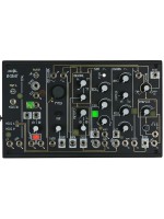 Make Noise 0-Coast