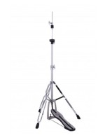 Mapex H250 Asta Hi-Hat Serie Comet