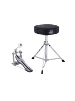 Mapex HP-PT250 Hardware Pack 2 pezzi serie Comet