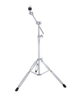 Mapex B250 - Asta per piatto a giraffa serie 250