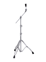 Mapex B800 - Armory Boom Cymbal Stand
