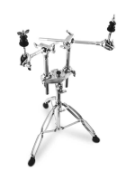 Mapex B990A Double Boom Stand