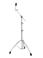 Mapex BF1000 - Falcon Series Boom Cymbal Stand