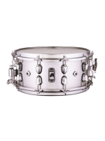 Mapex BPNAL4651CN - Black Panther Atomizer Snare Drum 14
