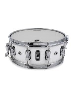 Mapex BPNML4550COW - Black Panther Venom Snare Drum 14