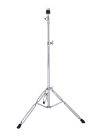 Mapex C250 - Asta per piatto dritta serie 250