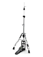 Mapex H800 - Armory Series Hi-Hat Stand