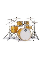 Mapex MA529SFYD - Mars Birch Rock - Sunflower Sparkle