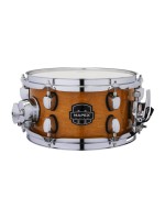 Mapex MPNMP0550CNL - MPX 10