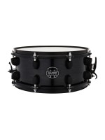Mapex MPNMP3600BMB - MPX 13
