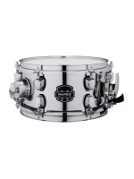 Mapex MPNST0551CN - Rullante MPX in Acciaio - 10