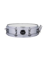 Mapex MPNST4351CN - Rullante MPX in Acciaio - 14