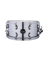 Mapex MPNST4651CN - Rullante MPX in Acciaio - 14