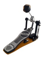 Mapex P750A - Pedale per grancassa singolo