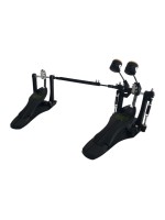 Mapex P810TW - Doppio Pedale Serie Armory