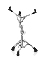 Mapex S600 - Mars Series Snare Stand