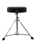Mapex T200-TND - Round Seat Drum Throne