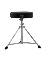 Mapex T400 - Storm series drum throne