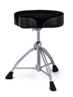 Mapex T865 - Sgabello
