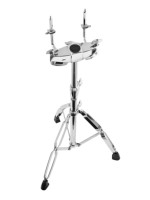 Mapex TS700 - Supporto multiplo per tom serie 700