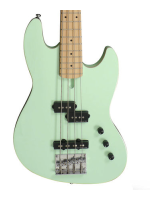 Sire Marcus Miller U5 Alder 4 Mint