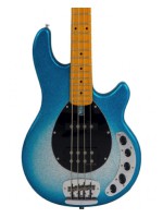 Marcus Miller Z7-4 Skyburst Sparkle