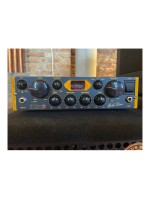 Markbass Little Mark Vintage