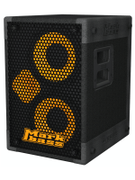 Markbass MB58R 102 Energy 4