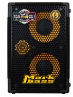 Markbass MB58R 102 Pure