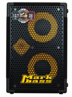 Markbass MB58R 102P