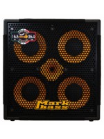 Markbass MB58R 104 Energy Box 4