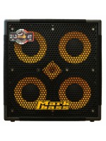 Markbass MB58R 104 P-4