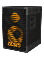 Markbass MB58R 121 Energy