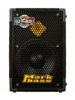 Markbass MB58R 121 P