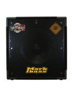 Markbass MB58R 151 P